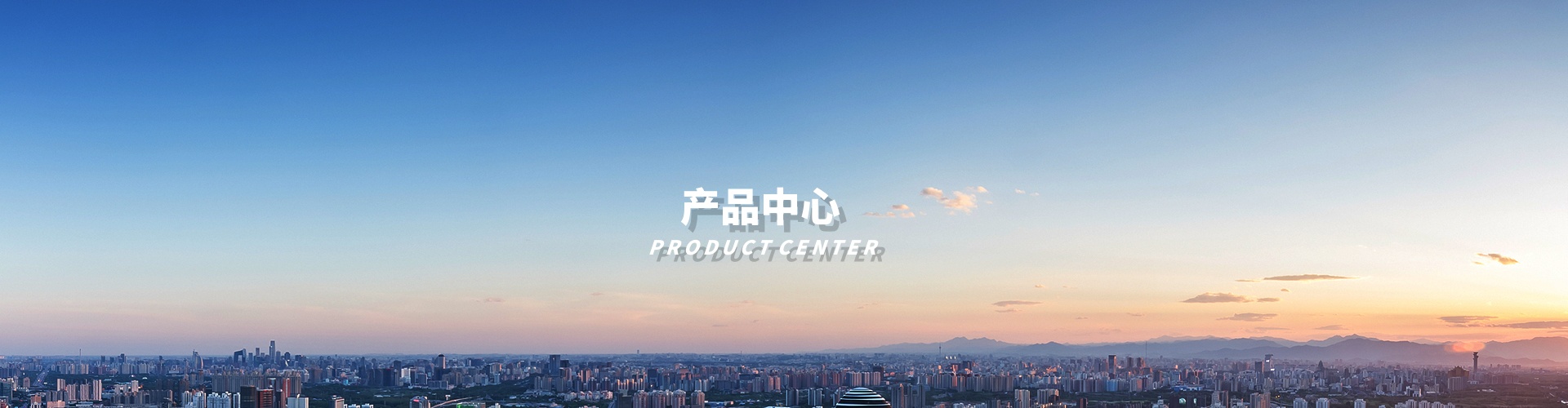 http://www.hxblg123.com/data/upload/202312/20231215134736_392.jpg